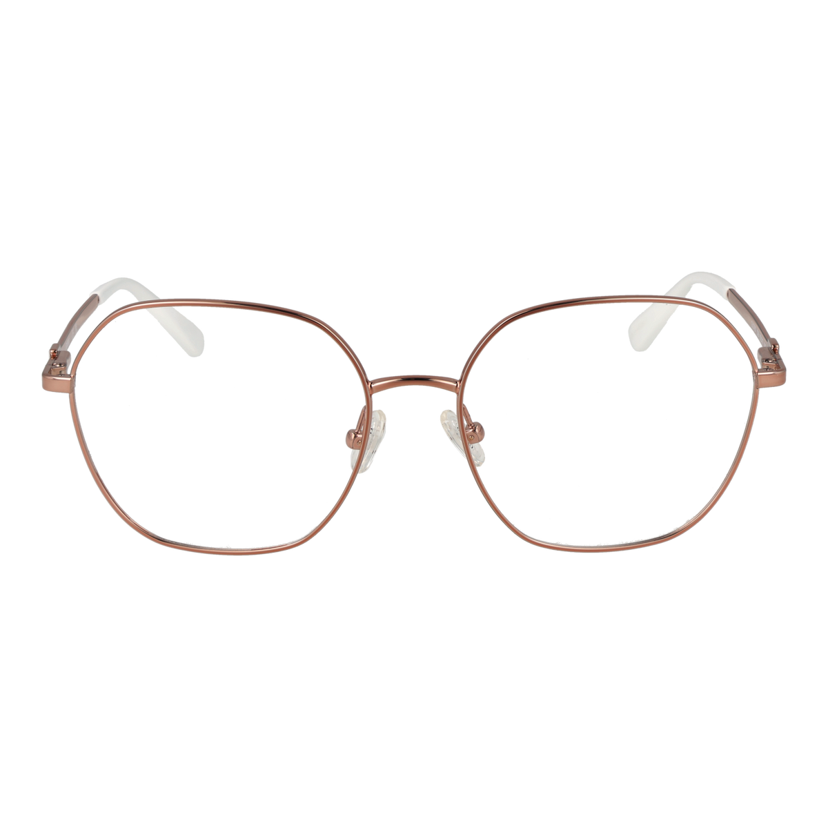 GUESS MOD. GU2780 57028