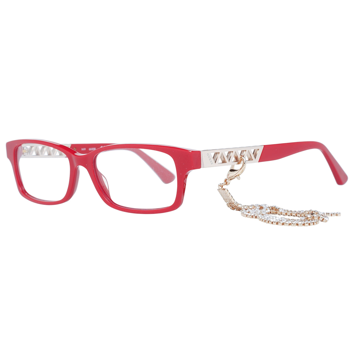 GUESS EYEWEAR GUESS GU2785 54066 Brille – Produktansicht