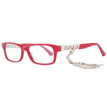 GUESS EYEWEAR GUESS GU2785 54066 Brille – Produktansicht