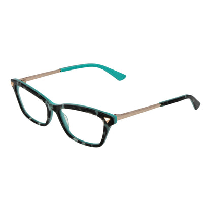 GUESS GU2797 52095 Brille von GUESS EYEWEAR – Produktansicht