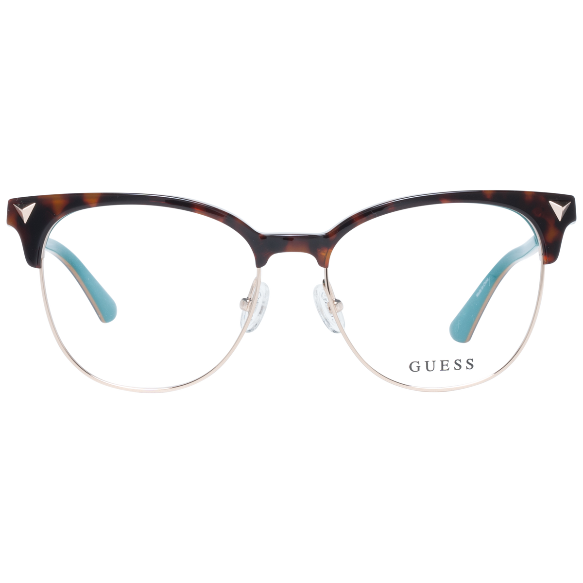GUESS MOD. GU2798 53052