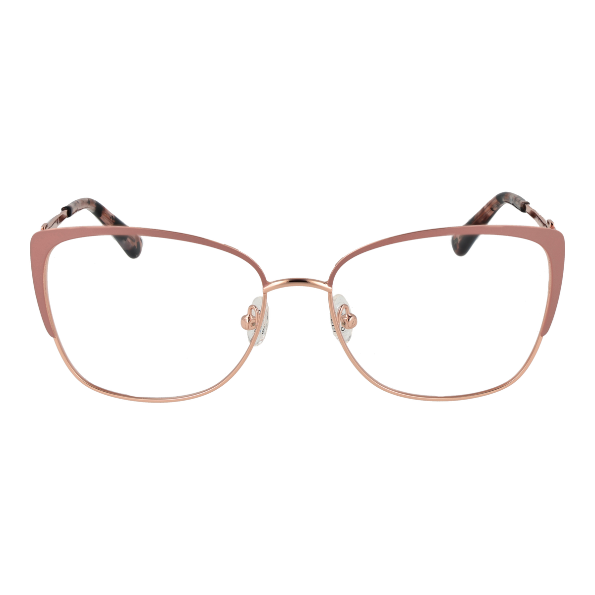 GUESS MOD. GU2814 55058