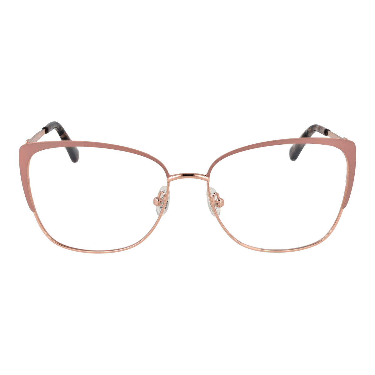 GUESS EYEWEAR GUESS GU2814 57058 Brille – Detailansicht