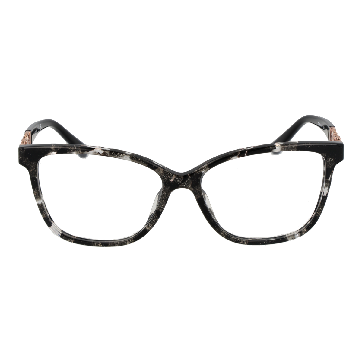GUESS EYEWEAR GUESS Brille GU2832 52005 – Detailansicht