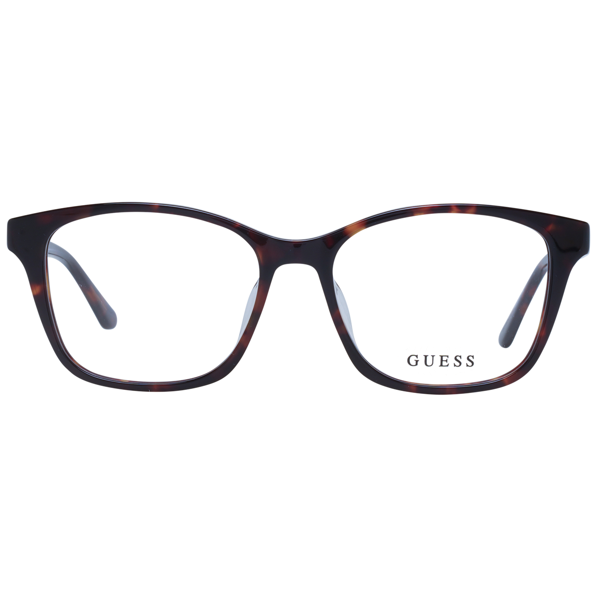 GUESS MOD. GU2846-D 53052