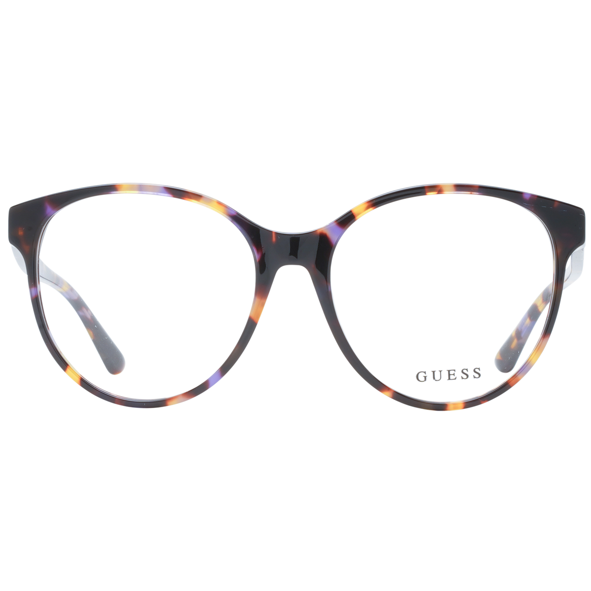 GUESS EYEWEAR GUESS GU2847 56083 Brille – Detailansicht