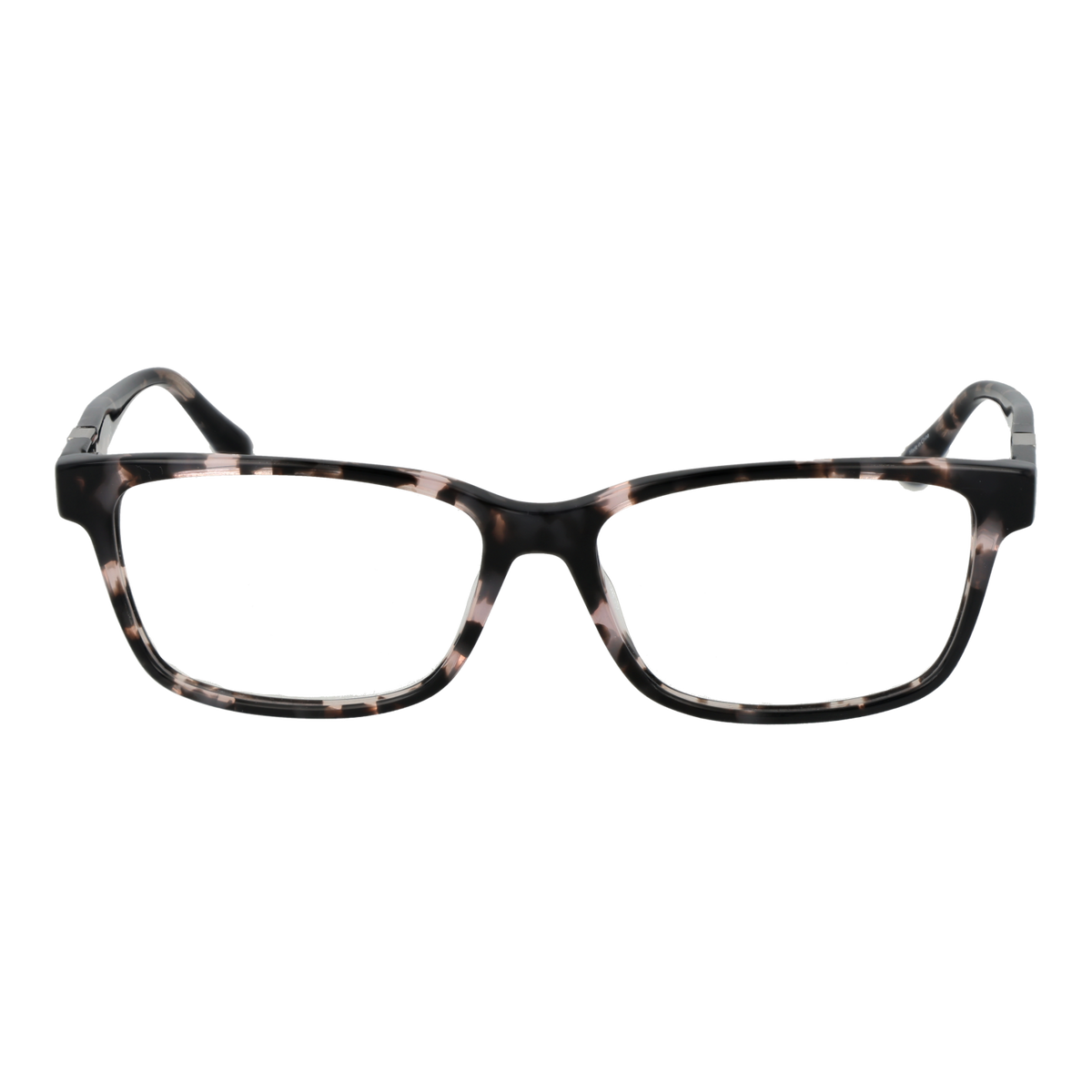 GUESS GU2848 56020 Brille von GUESS EYEWEAR – Detailansicht