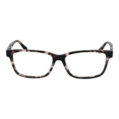 GUESS GU2848 56020 Brille von GUESS EYEWEAR – Detailansicht