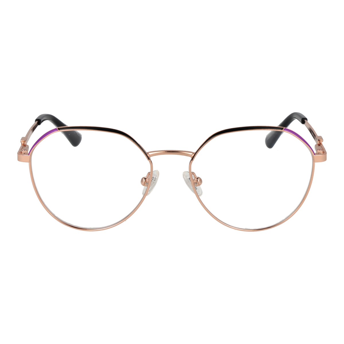 GUESS EYEWEAR GUESS Brille GU2866 53005 – Detailansicht