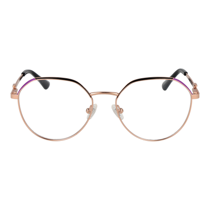 GUESS EYEWEAR GUESS Brille GU2866 53005 – Detailansicht