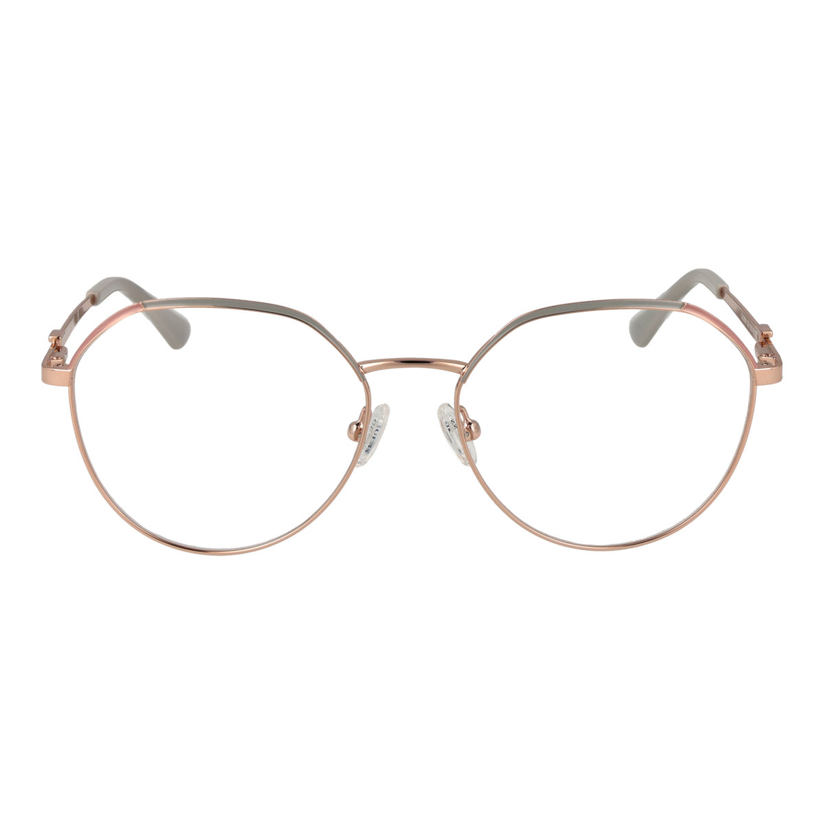 GUESS EYEWEAR GUESS GU2866 55028 Brille – Detailansicht