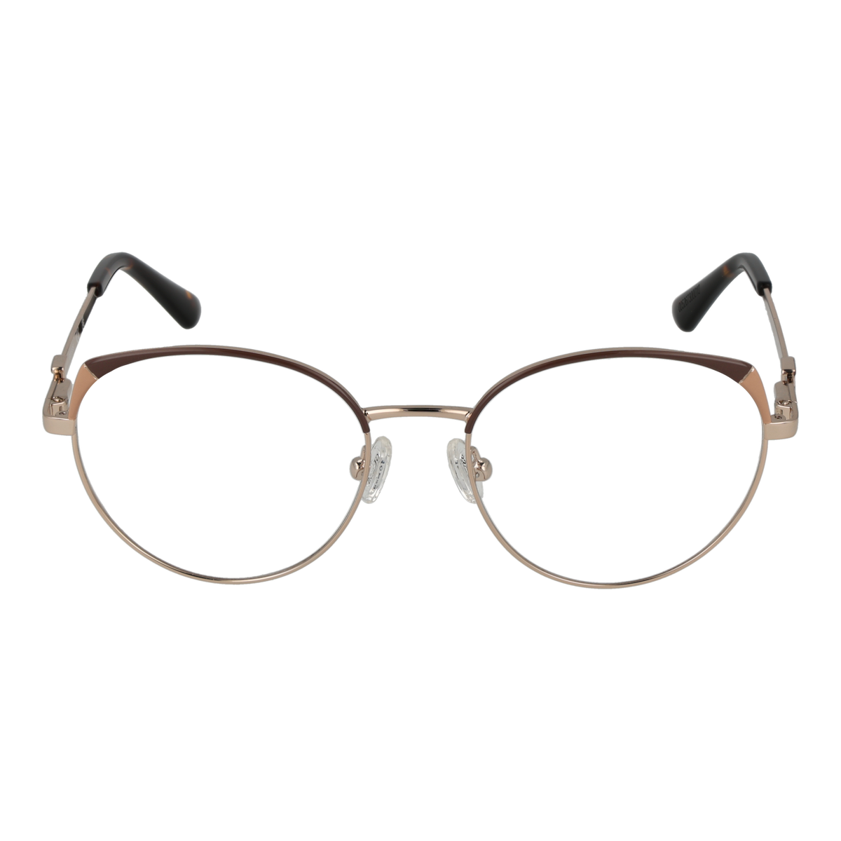 GUESS MOD. GU2867 51032