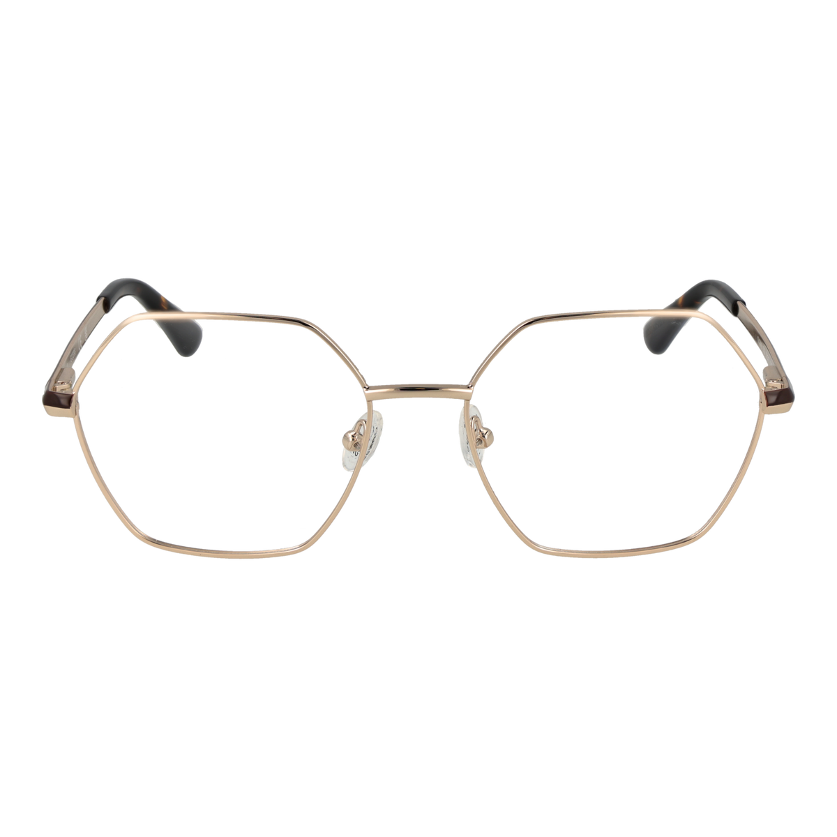 GUESS EYEWEAR GUESS GU2869 53032 Brille – Detailansicht
