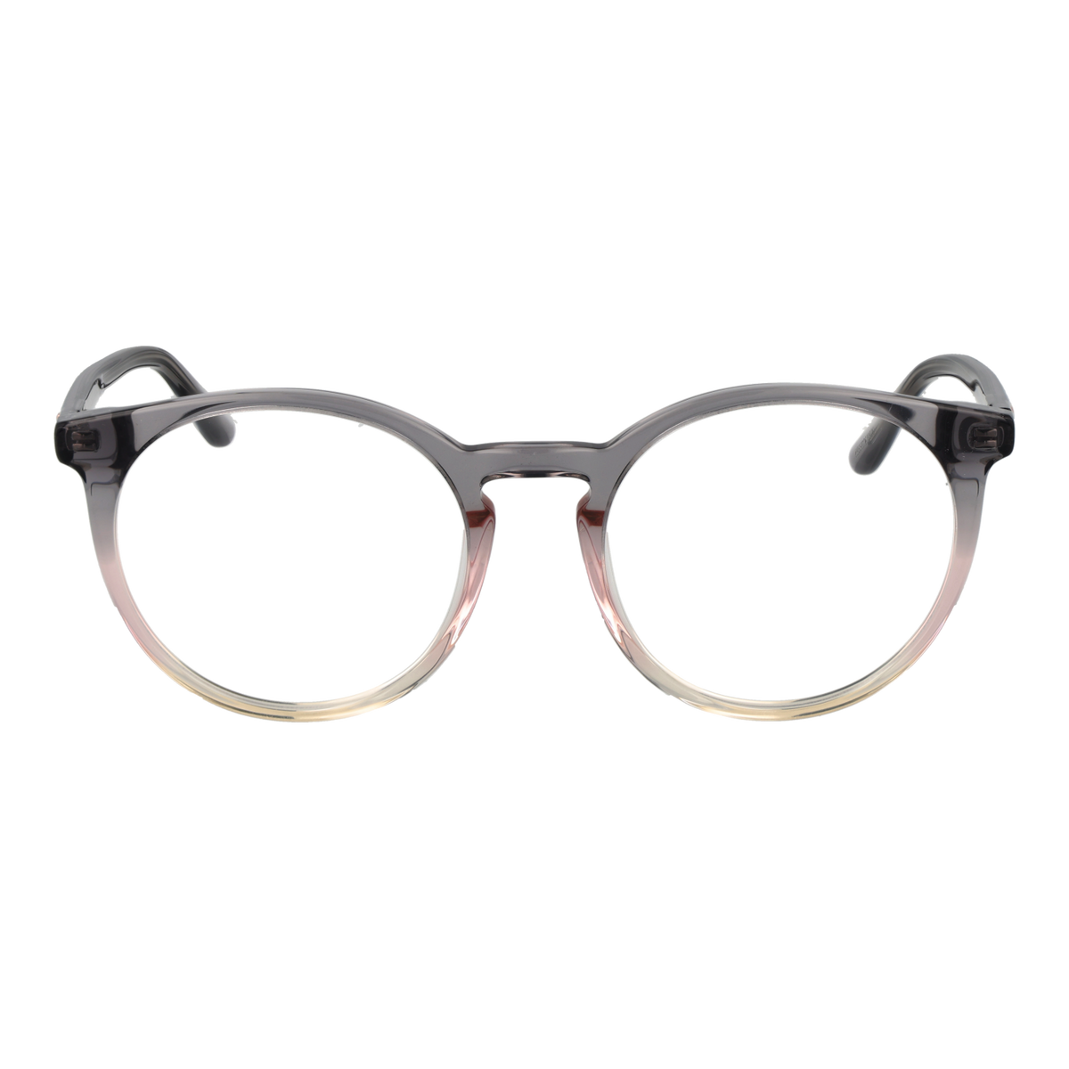 GUESS EYEWEAR GUESS GU2870 53020 Damenbrille – Detailansicht