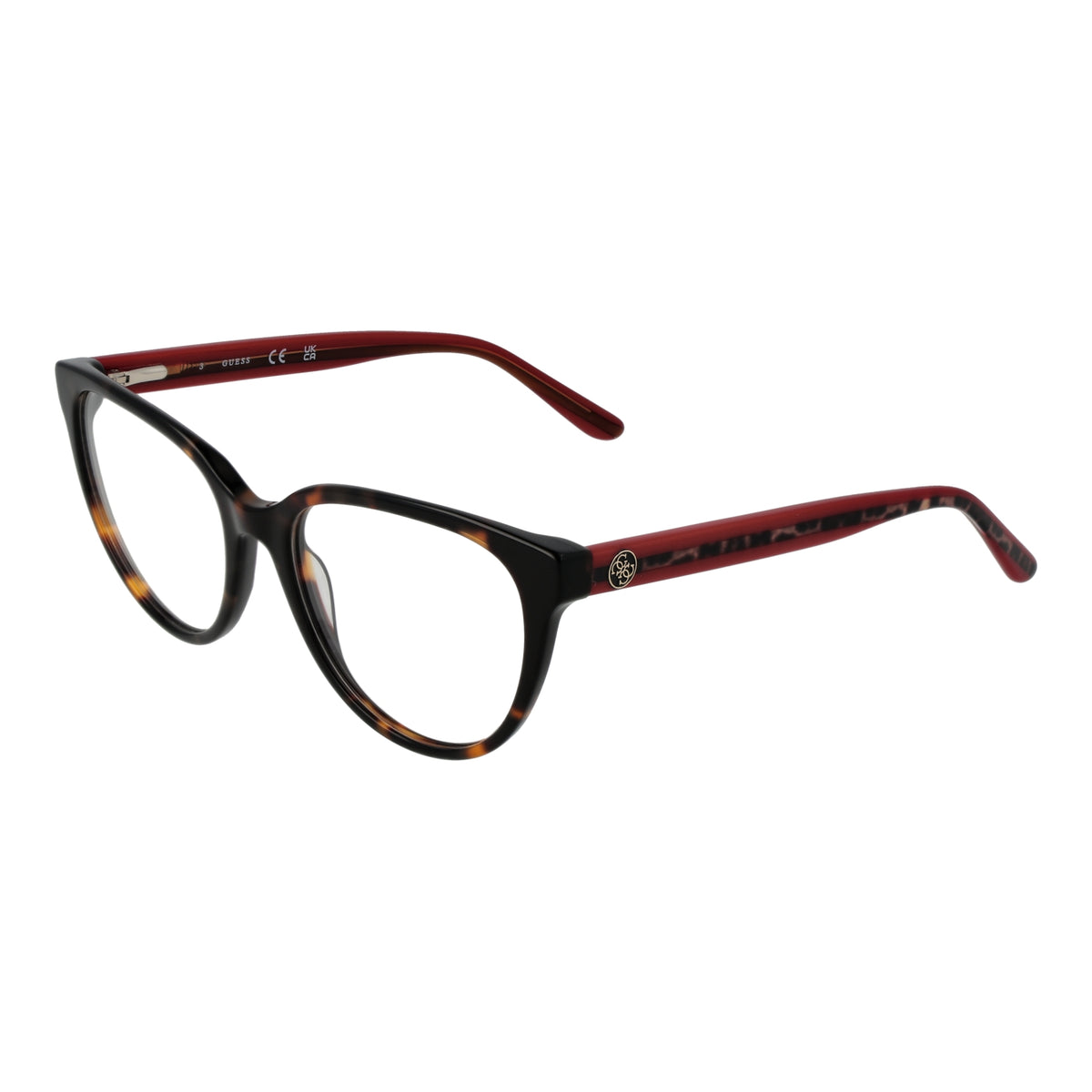 GUESS MOD. GU2872 54052