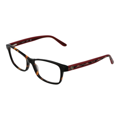 GUESS EYEWEAR GUESS GU2874 55052 Brille – Produktansicht