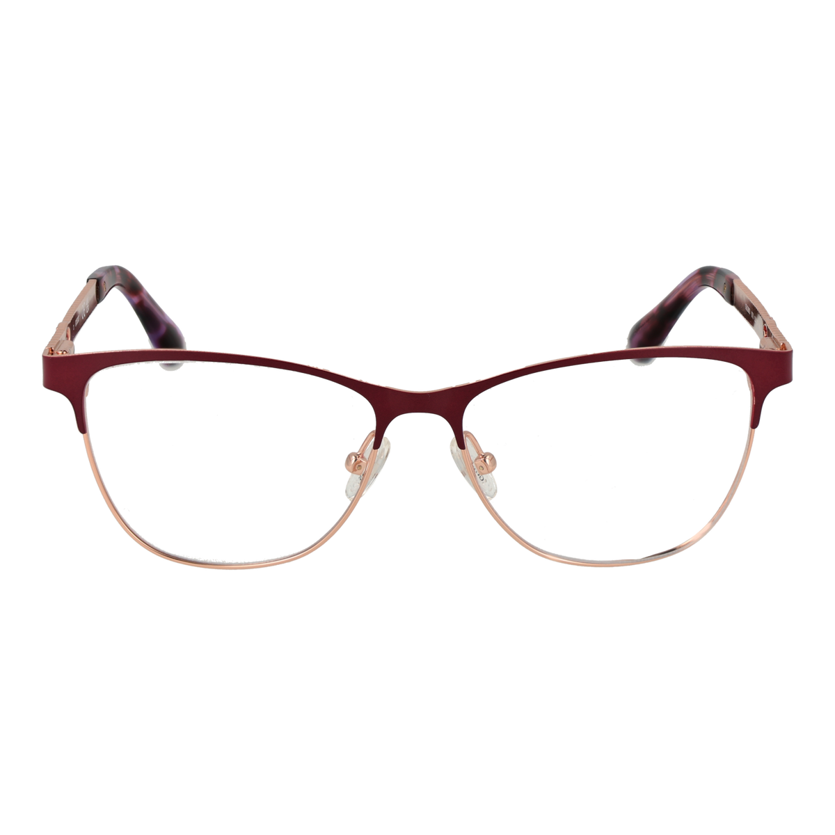 GUESS EYEWEAR GUESS GU2883 53070 Brille – Detailansicht