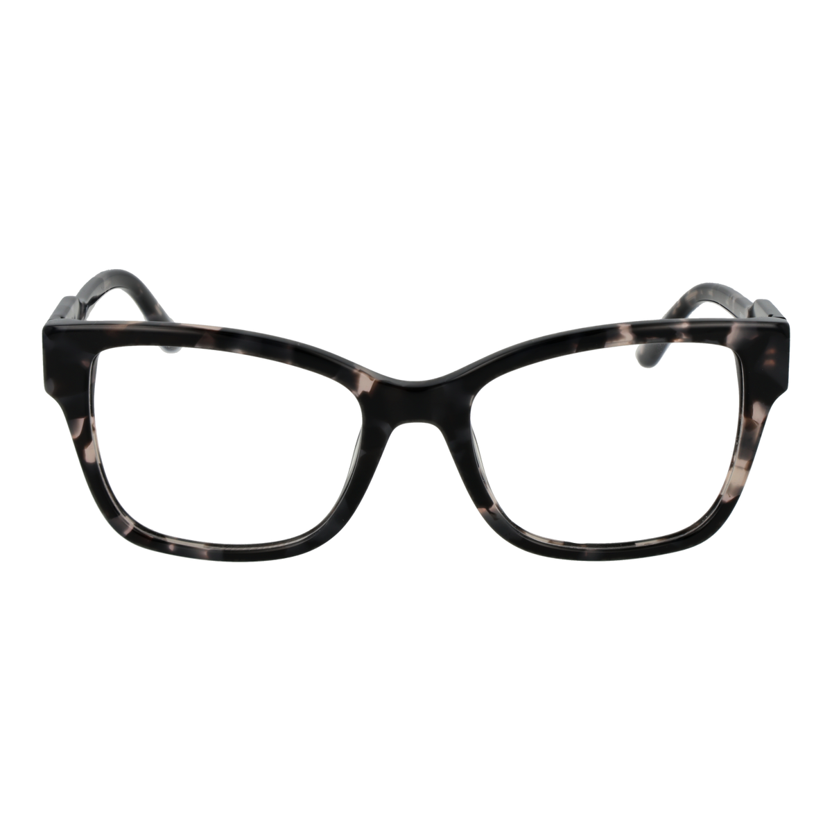 GUESS GU2902 53020 Brille von GUESS EYEWEAR – Detailansicht