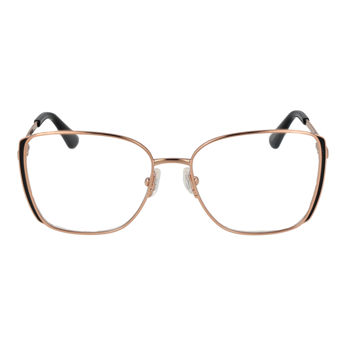 GUESS EYEWEAR GUESS GU2903 54028 Brille – Detailansicht
