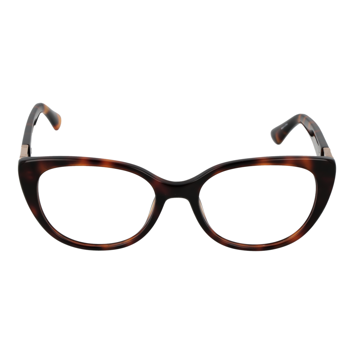 GUESS EYEWEAR GUESS GU2908 51053 Brille – Detailansicht