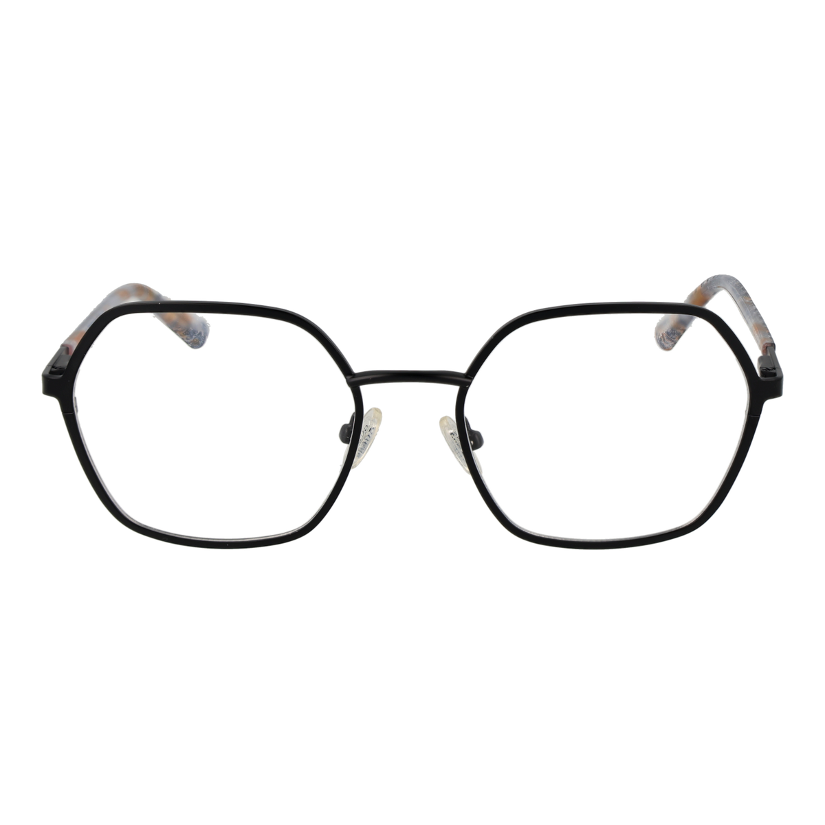 GUESS MOD. GU2912 53002