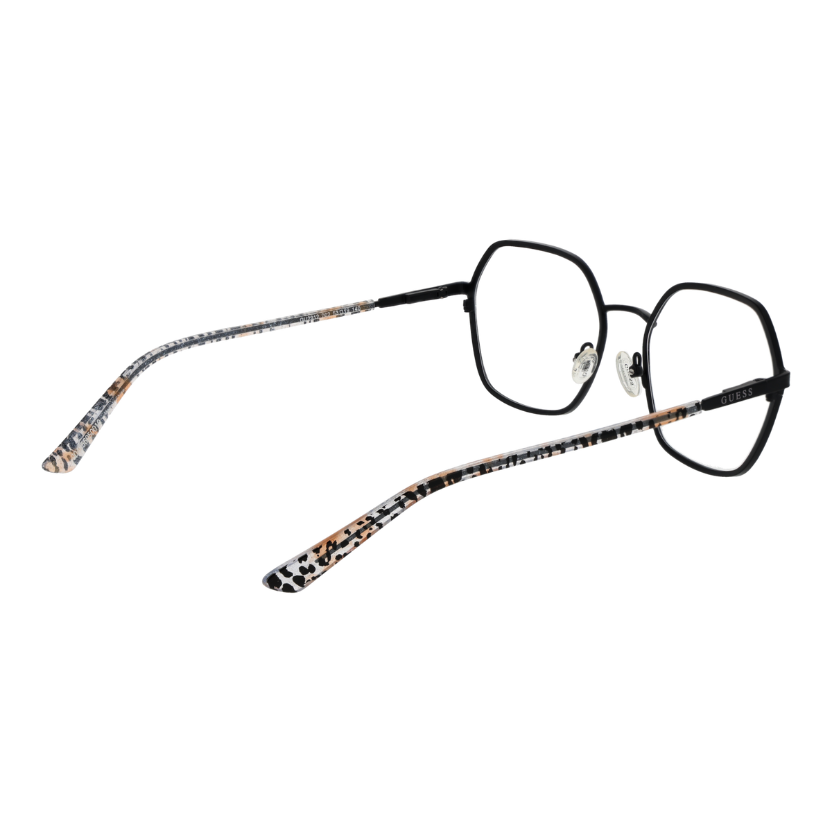GUESS MOD. GU2912 53002