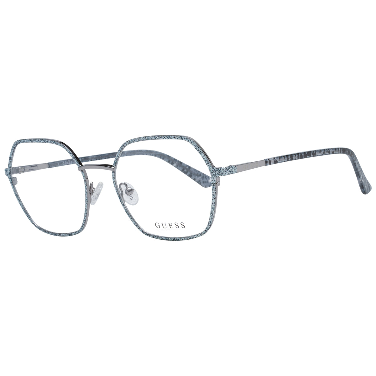 GUESS MOD. GU2912 53020