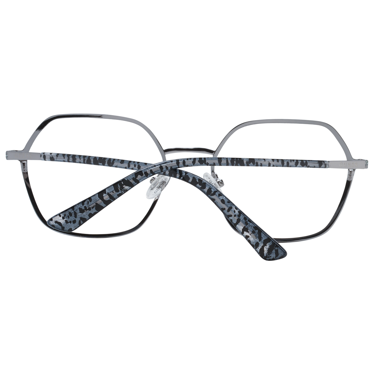 GUESS MOD. GU2912 53020