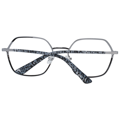 GUESS MOD. GU2912 53020