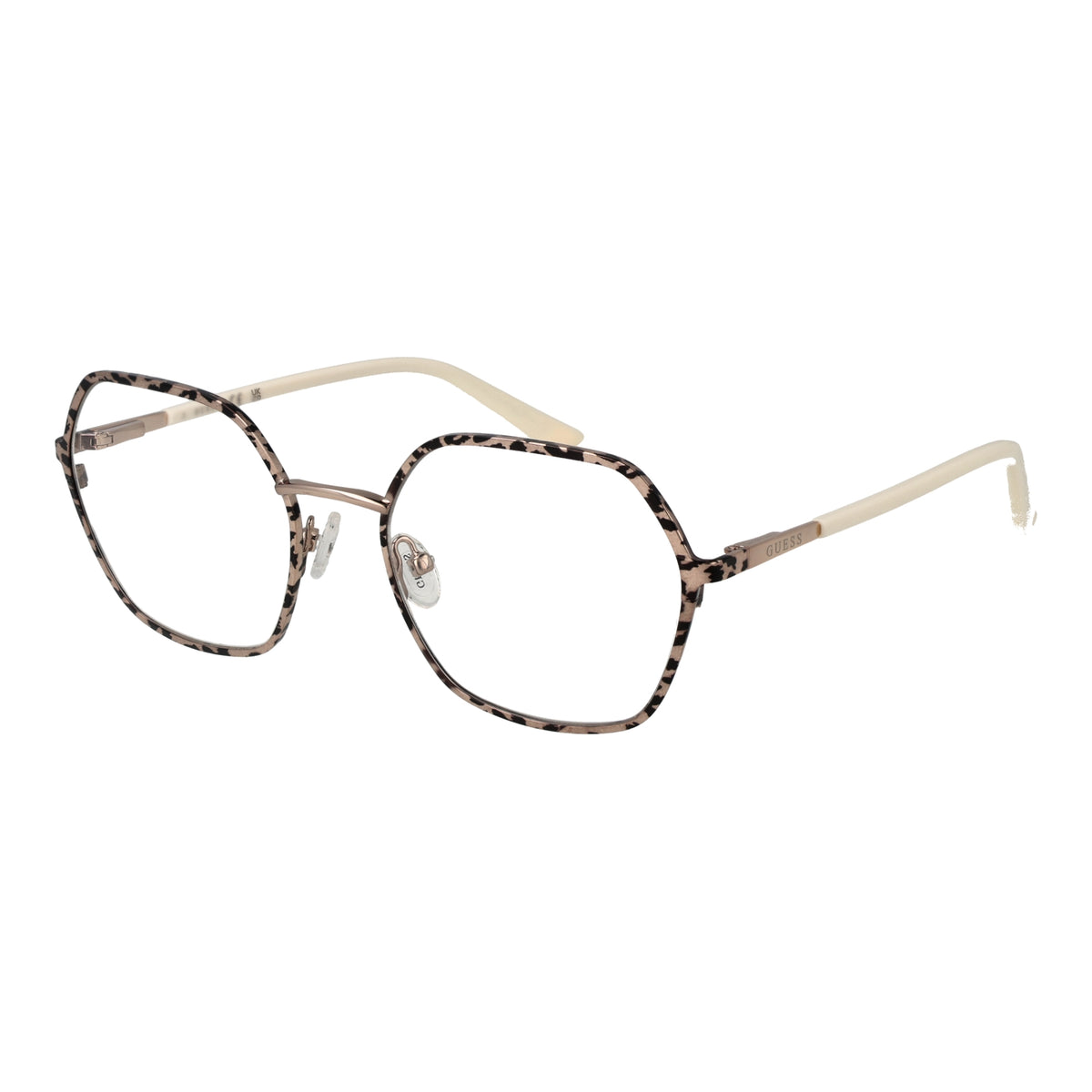 GUESS MOD. GU2912 53033