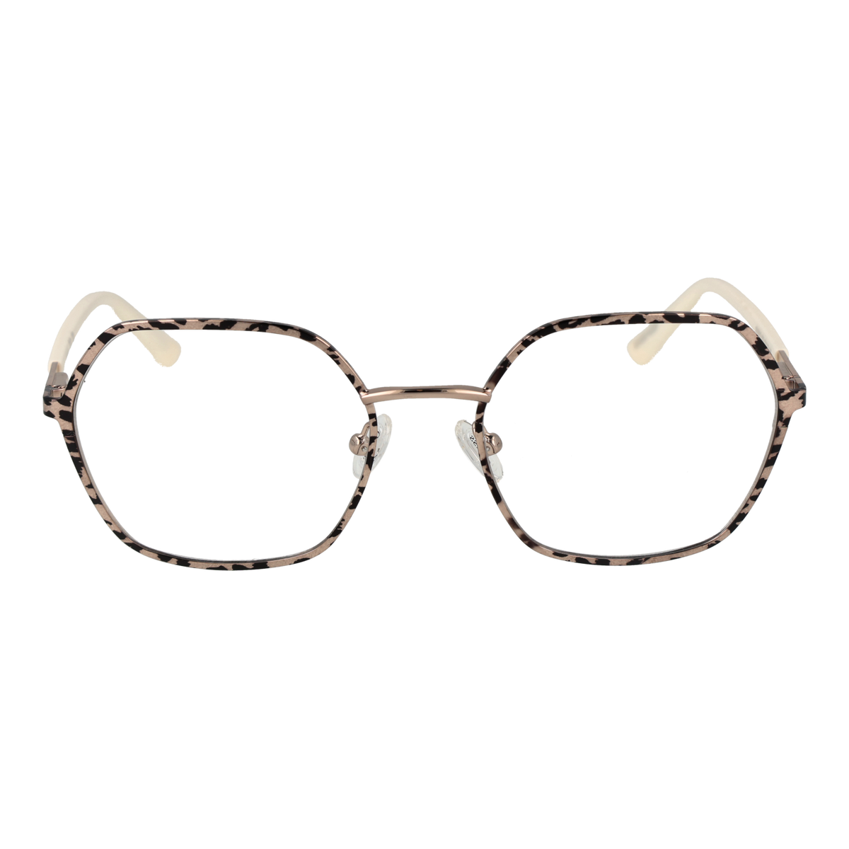 GUESS MOD. GU2912 53033