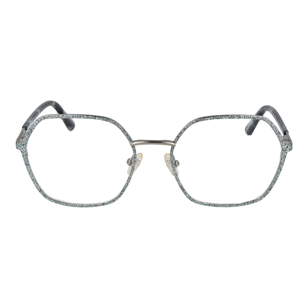 GUESS EYEWEAR GUESS GU2912 55020 Brille – Detailansicht