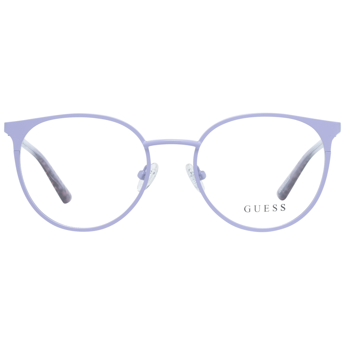 GUESS MOD. GU2913 50082