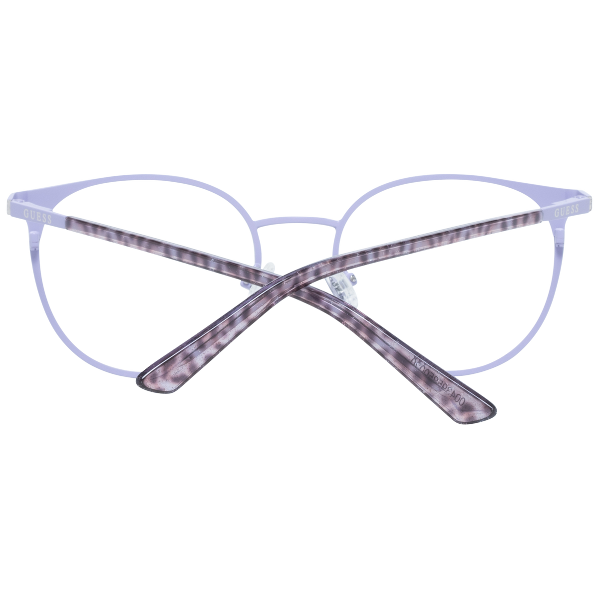 GUESS MOD. GU2913 50082