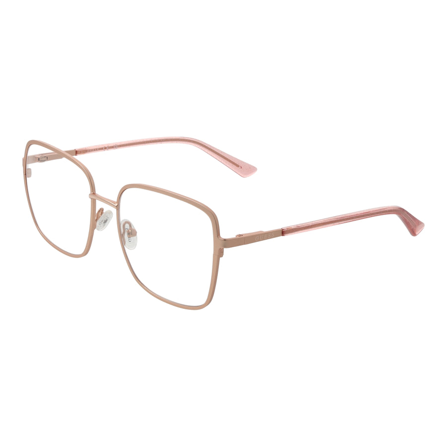 GUESS GU2914 54029 Brille von GUESS EYEWEAR – Produktansicht