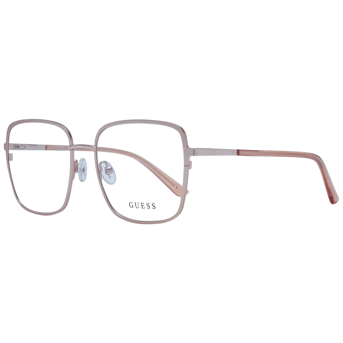 GUESS EYEWEAR GUESS GU2914 54032 Brille – Produktansicht