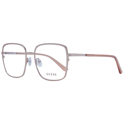 GUESS EYEWEAR GUESS GU2914 54032 Brille – Produktansicht