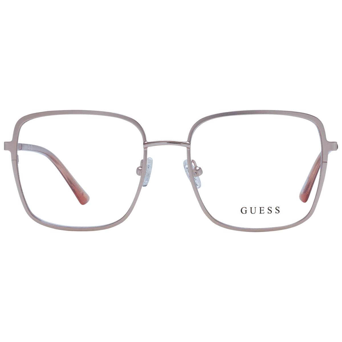 GUESS EYEWEAR GUESS GU2914 54032 Brille – Detailansicht