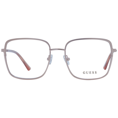 GUESS EYEWEAR GUESS GU2914 54032 Brille – Detailansicht