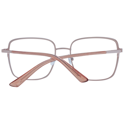 GUESS EYEWEAR GUESS GU2914 54032 Brille – Seitenansicht