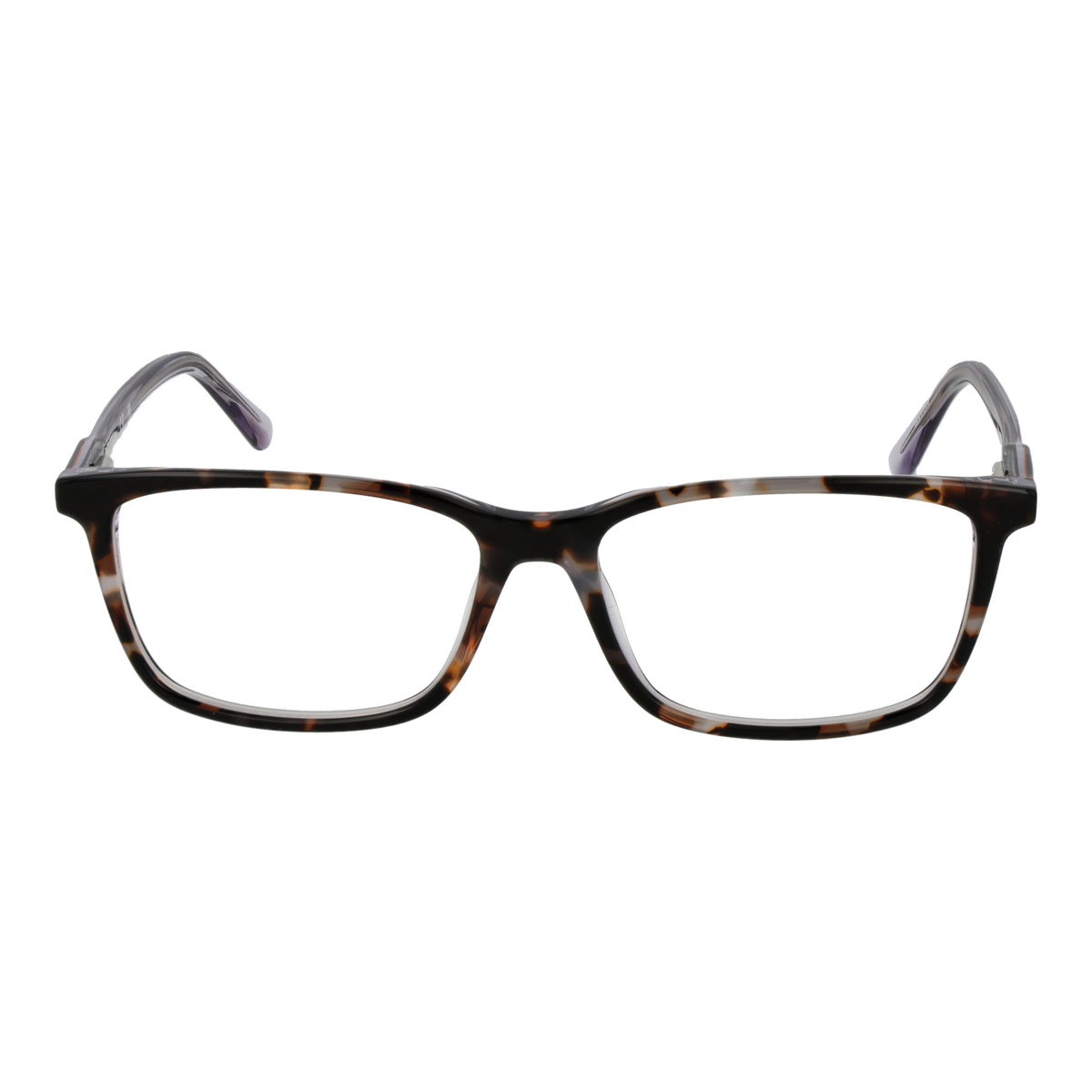 GUESS MOD. GU2930 54020