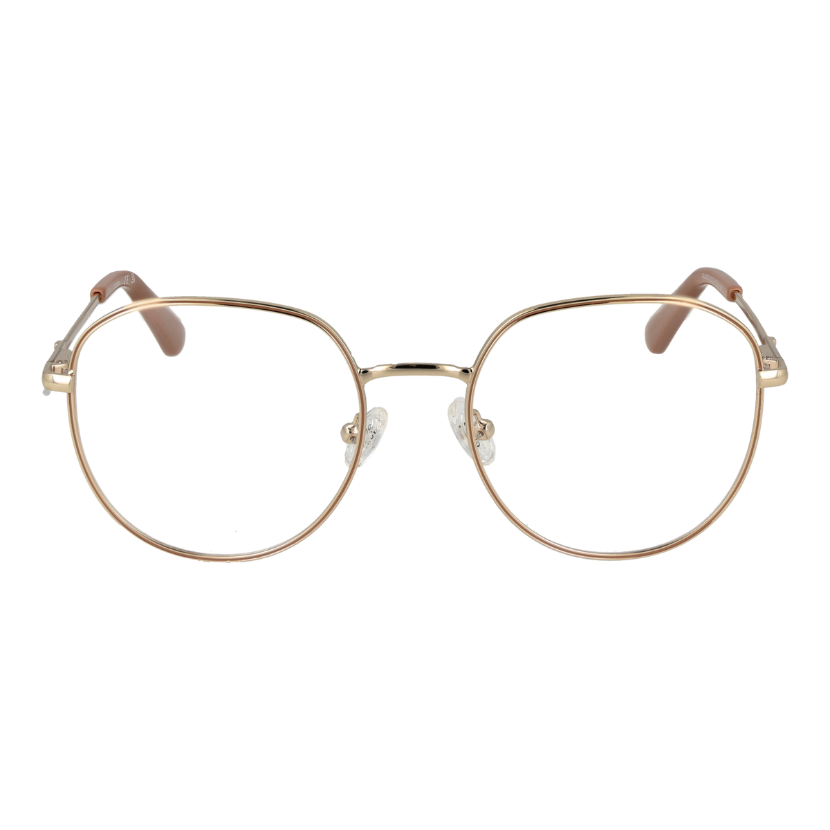 GUESS EYEWEAR GUESS GU2933 51033 Brille – Detailansicht