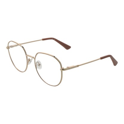 GUESS EYEWEAR GUESS GU2933 53033 Brille – Produktansicht