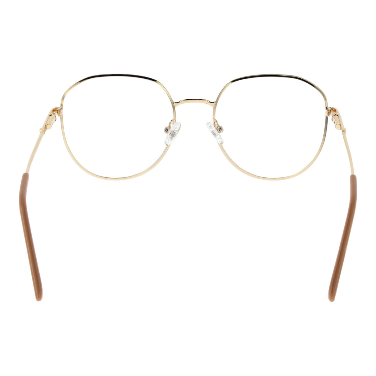 GUESS EYEWEAR GUESS GU2933 53033 Brille – Seitenansicht
