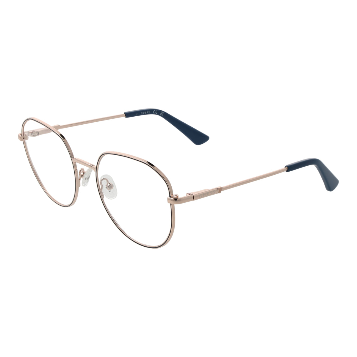 GUESS GU2933 53092 Brille von GUESS EYEWEAR – Produktansicht