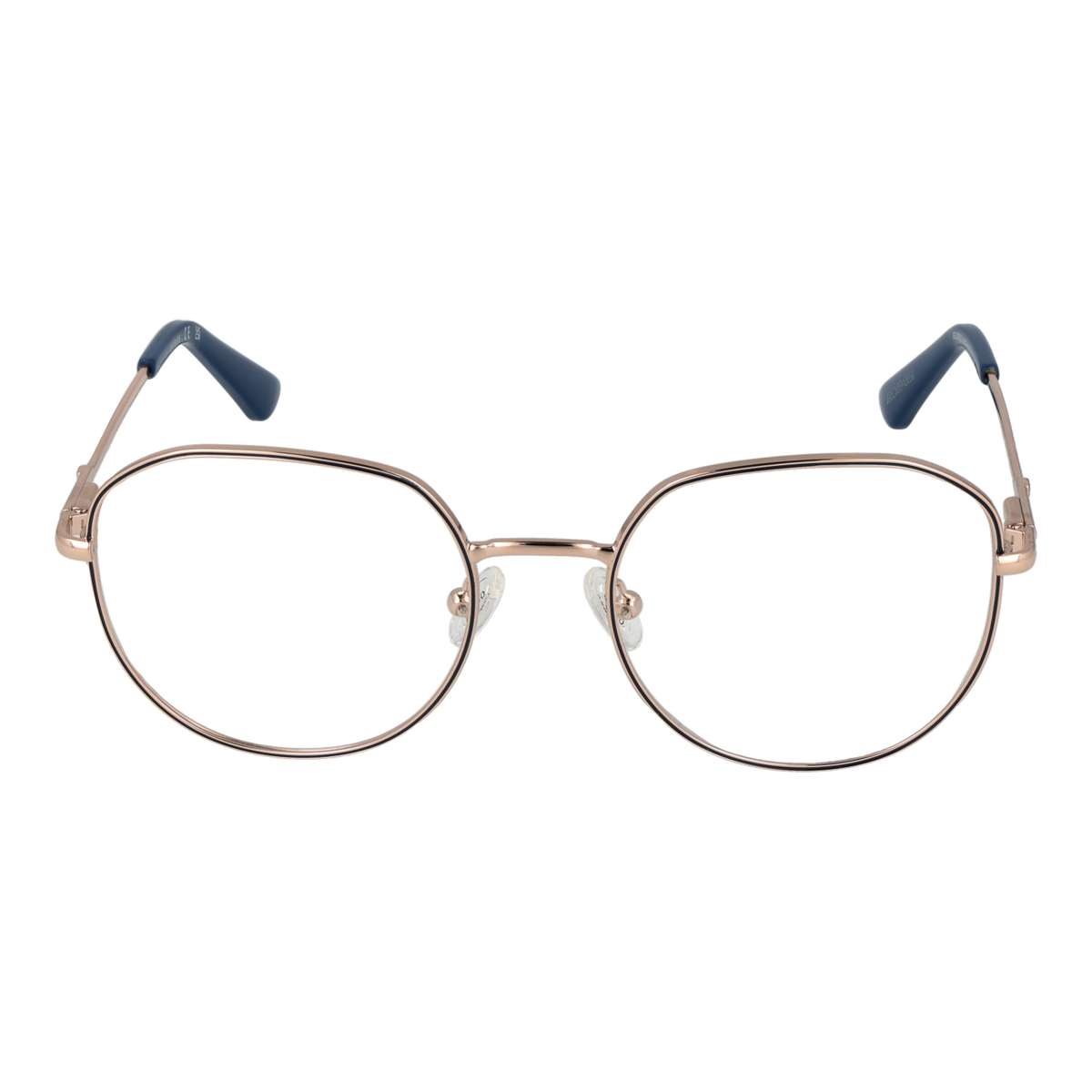 GUESS GU2933 53092 Brille von GUESS EYEWEAR – Detailansicht