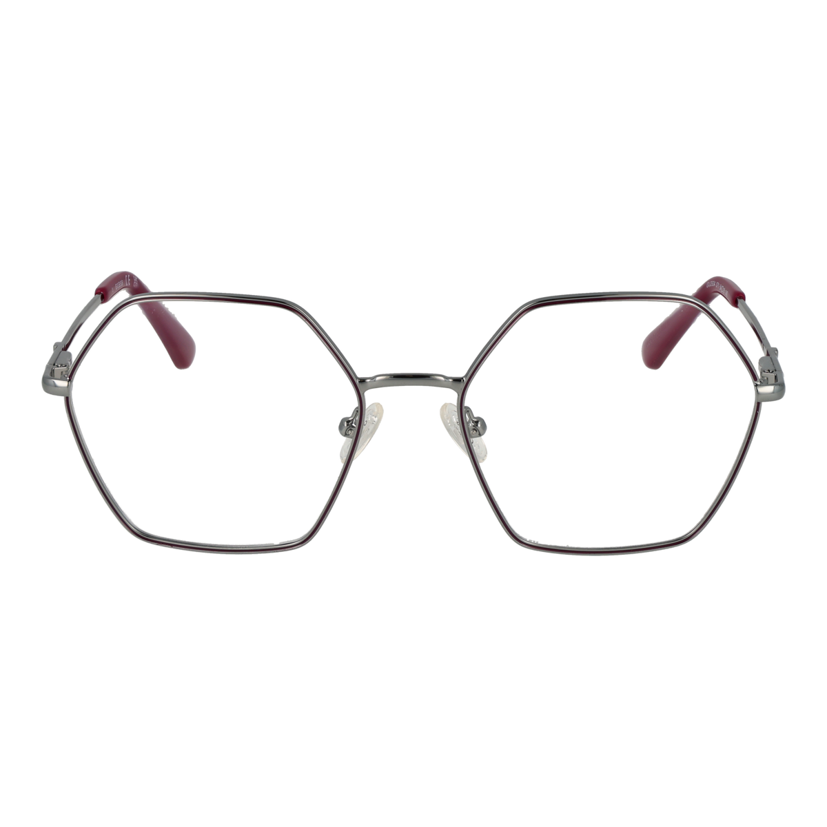 GUESS MOD. GU2934 54071