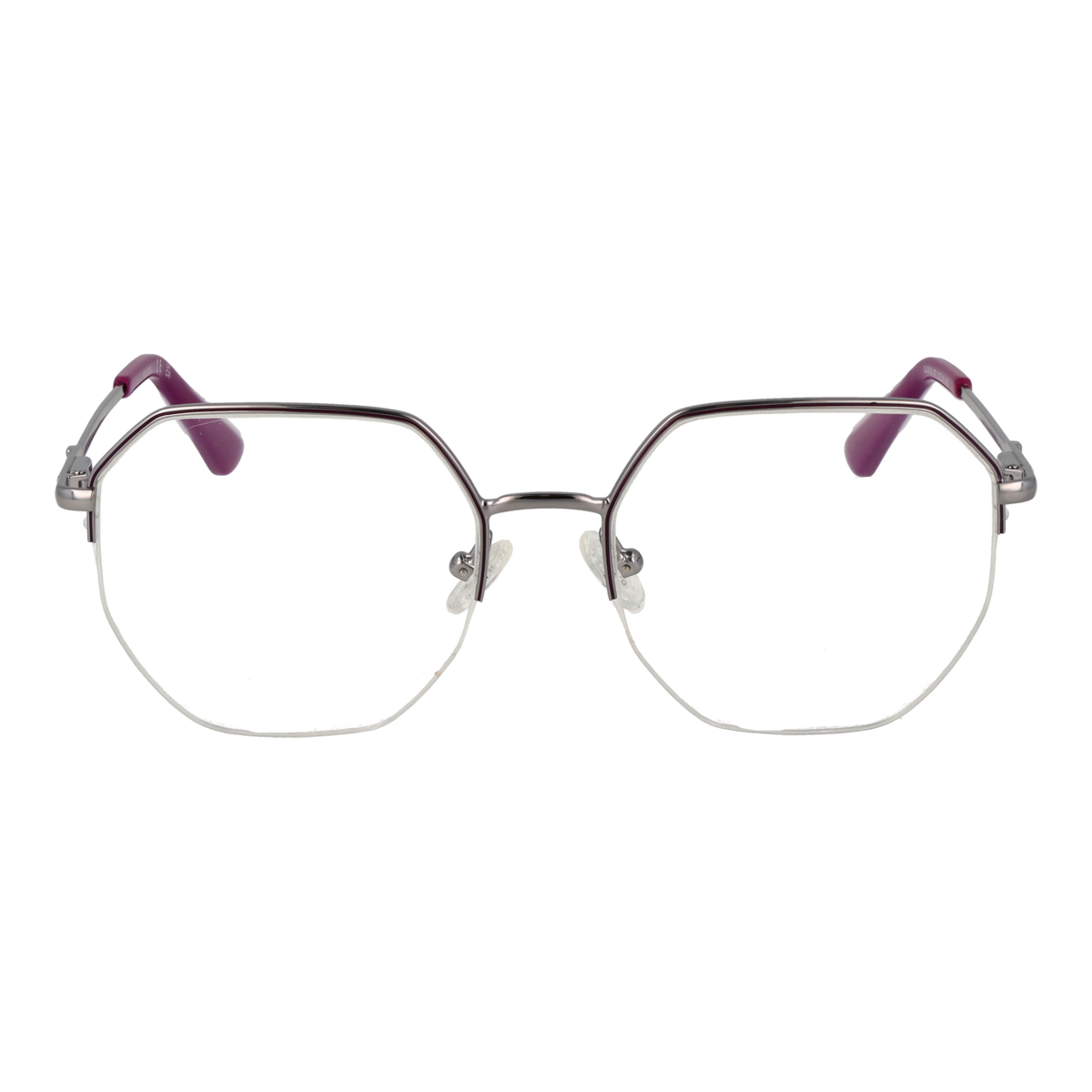 GUESS EYEWEAR GUESS GU2935 52071 Brille – Detailansicht