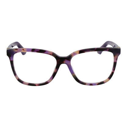 GUESS EYEWEAR GUESS GU2937-N 52083 optische Brille – Detailansicht