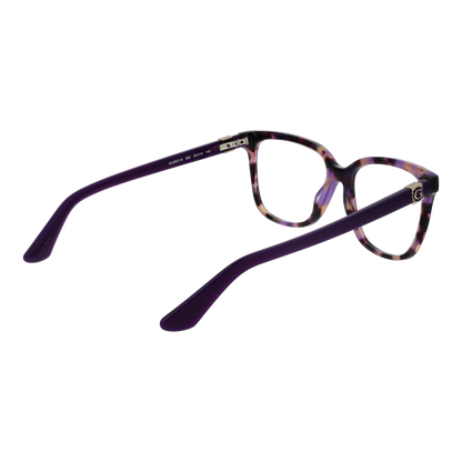 GUESS EYEWEAR GUESS GU2937-N 52083 optische Brille – Seitenansicht